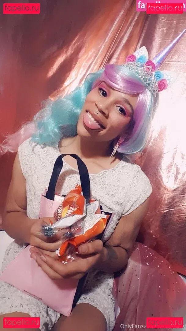 terryburrs Onlyfans Photo Gallery 