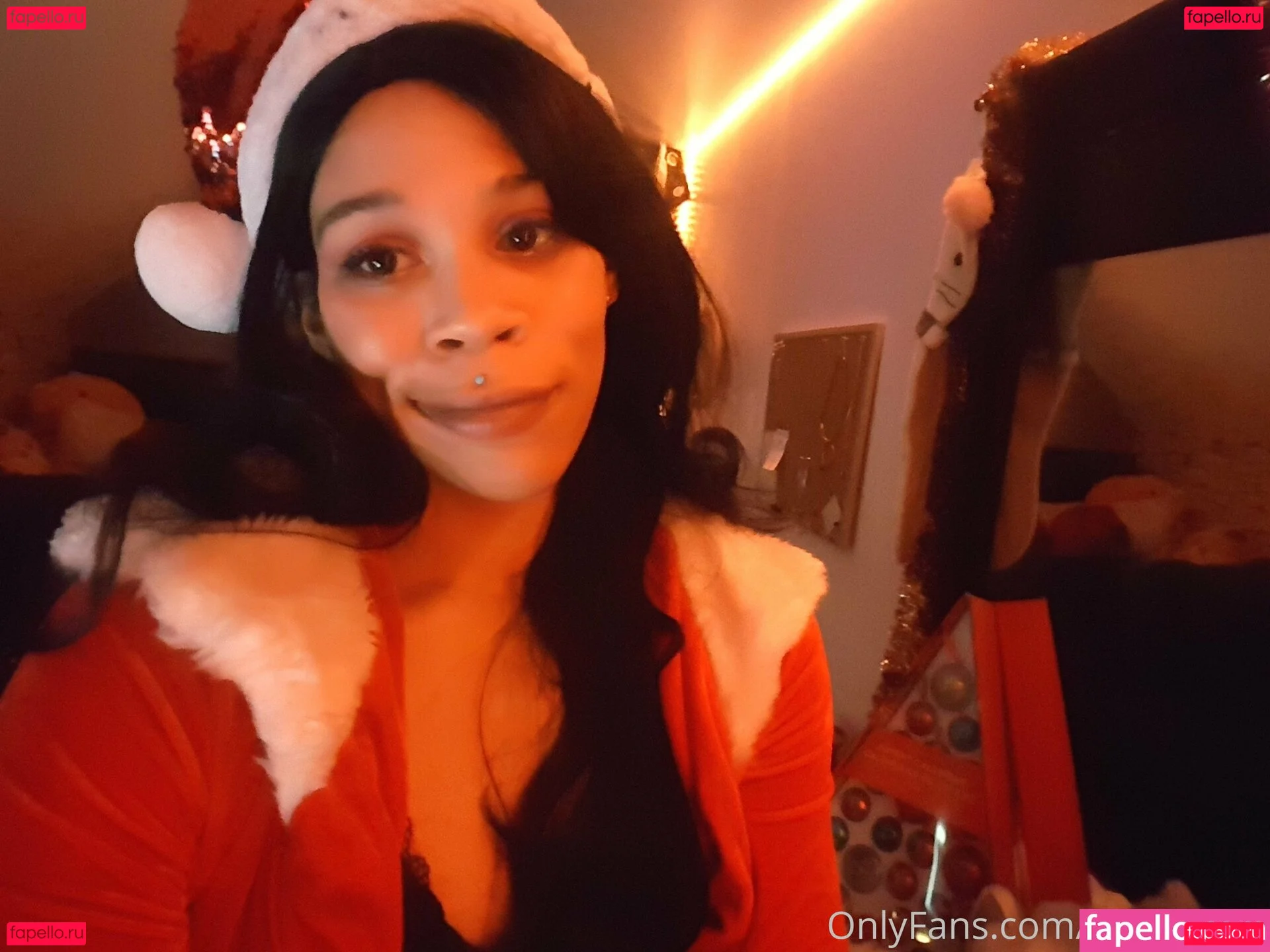 terryburrs Onlyfans Photo Gallery 