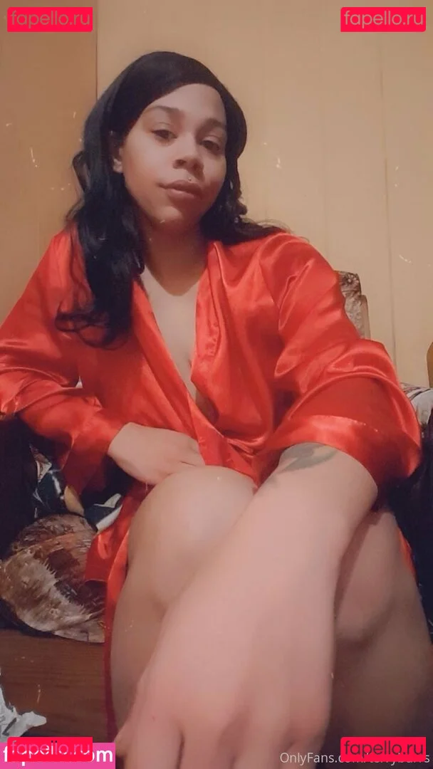 terryburrs Onlyfans Photo Gallery 