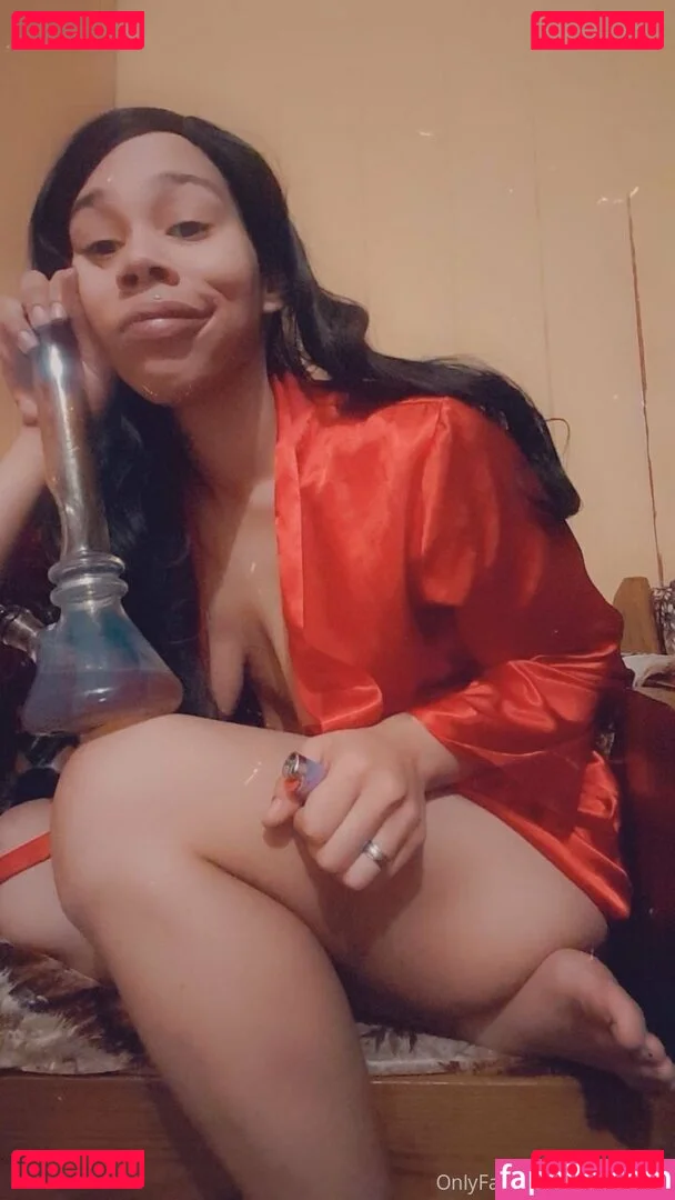 terryburrs Onlyfans Photo Gallery 