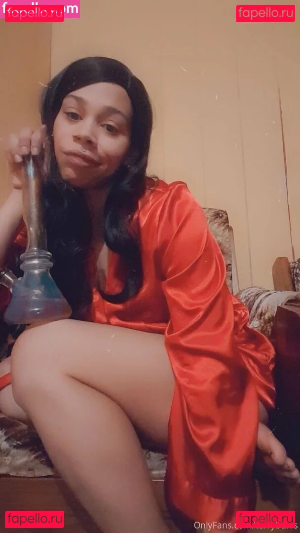 terryburrs Onlyfans Photo Gallery 