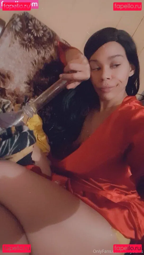 terryburrs Onlyfans Photo Gallery 