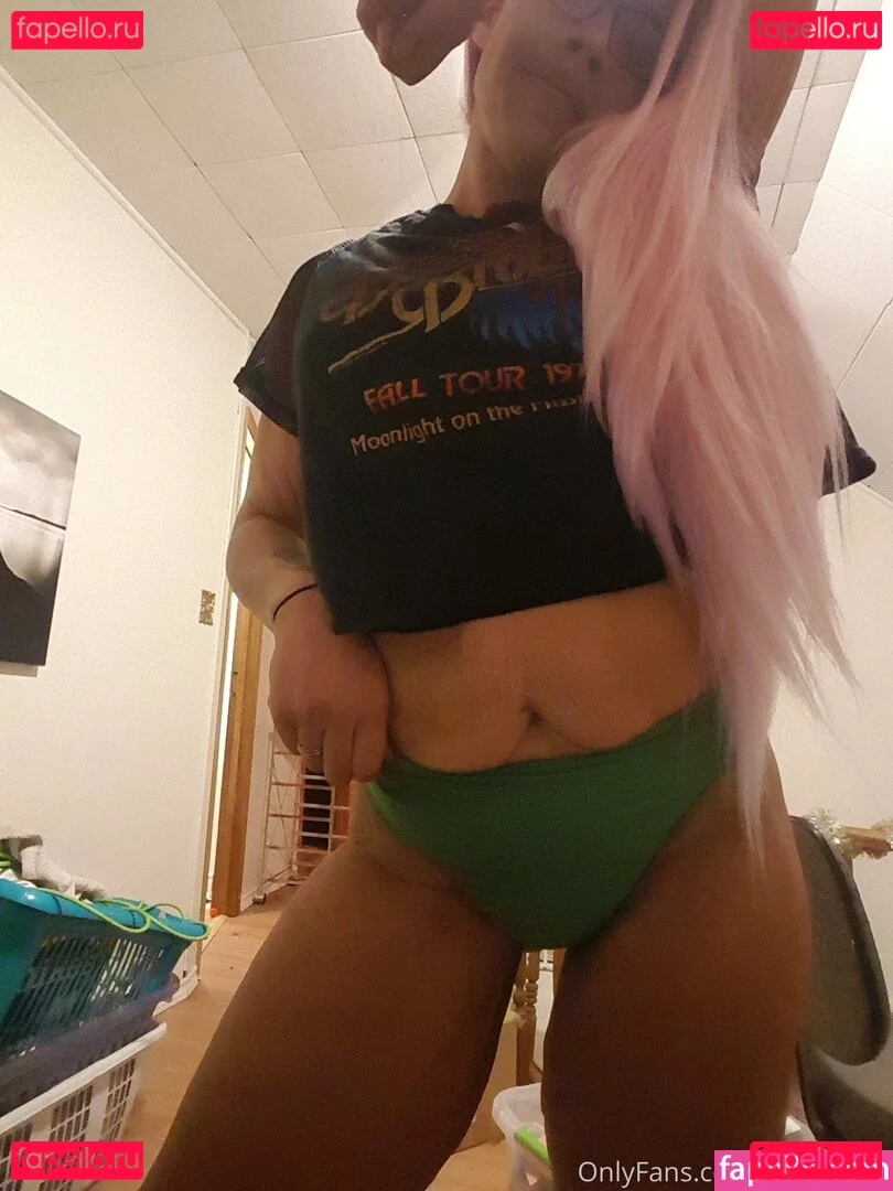 terryburrs Onlyfans Photo Gallery 