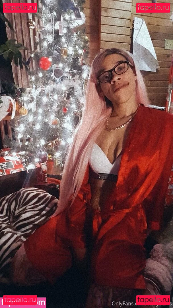 terryburrs Onlyfans Photo Gallery 