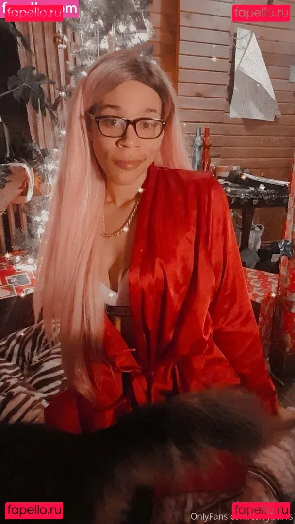 terryburrs Onlyfans Photo Gallery 