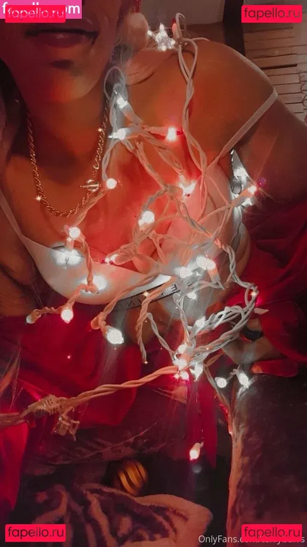 terryburrs Onlyfans Photo Gallery 