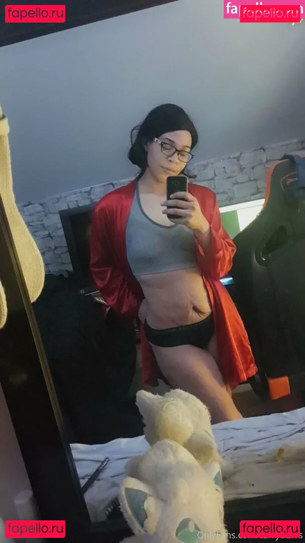 terryburrs Onlyfans Photo Gallery 