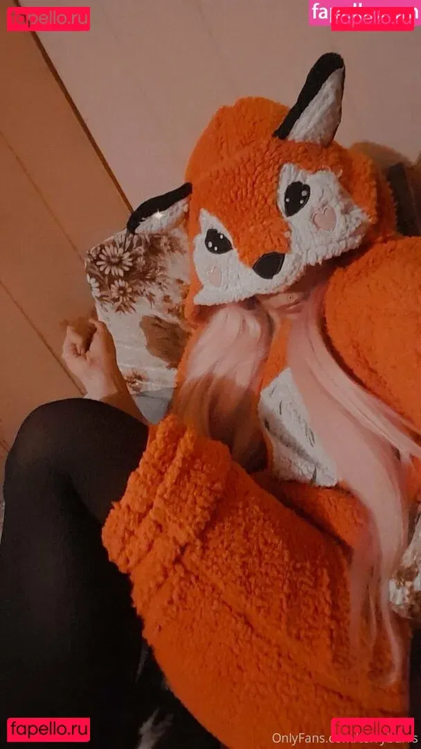 terryburrs Onlyfans Photo Gallery 