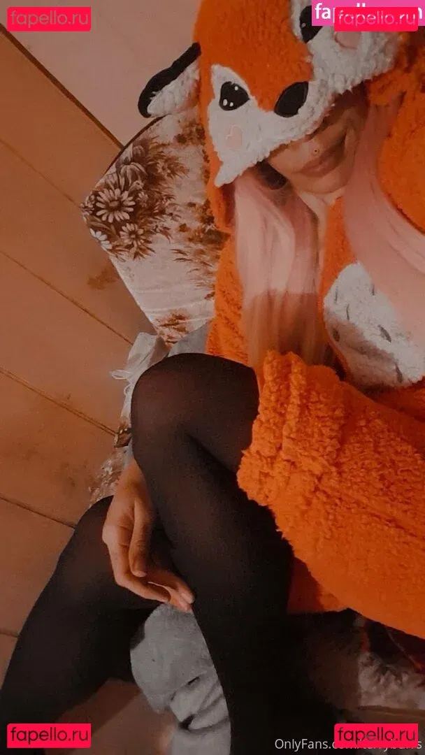 terryburrs Onlyfans Photo Gallery 