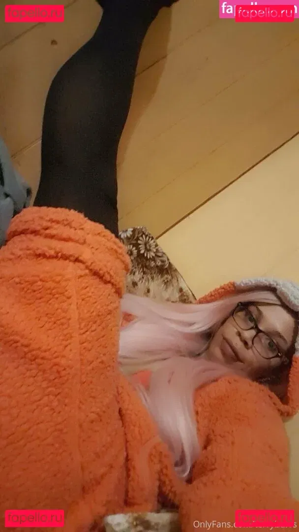 terryburrs Onlyfans Photo Gallery 