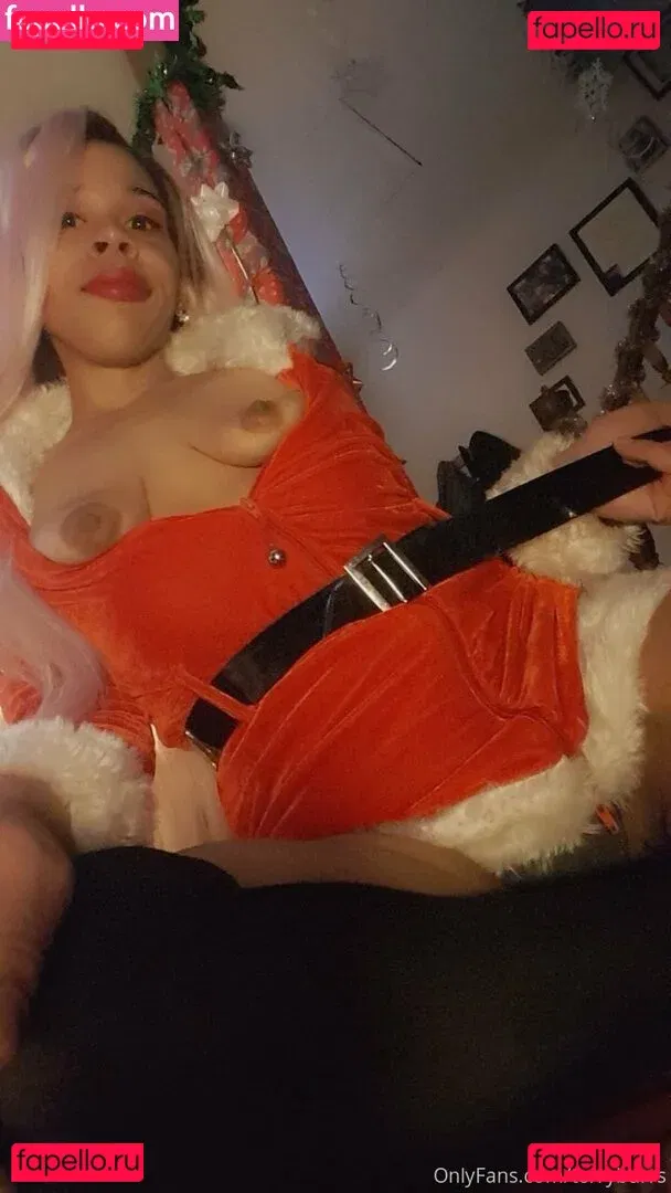 terryburrs Onlyfans Photo Gallery 