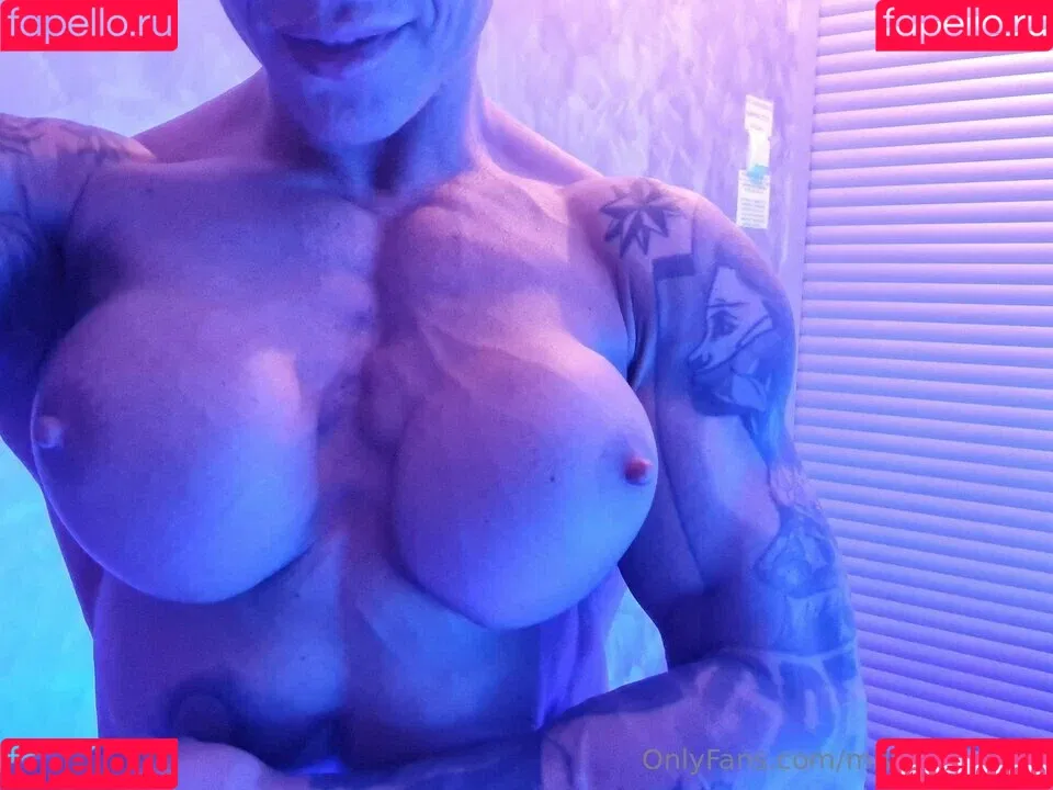crazyxbody Onlyfans Photo Gallery 