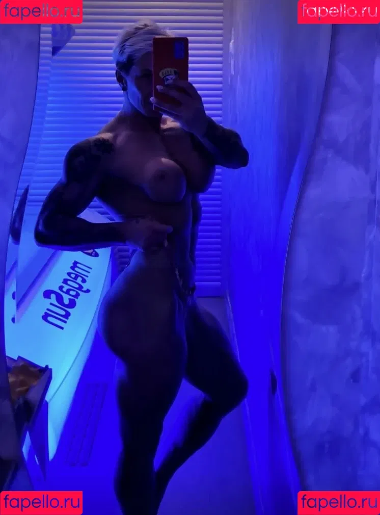 crazyxbody Onlyfans Photo Gallery 
