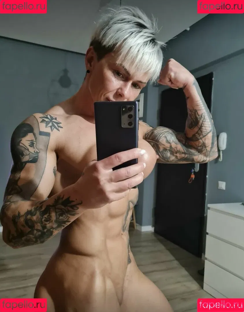 crazyxbody Onlyfans Photo Gallery 