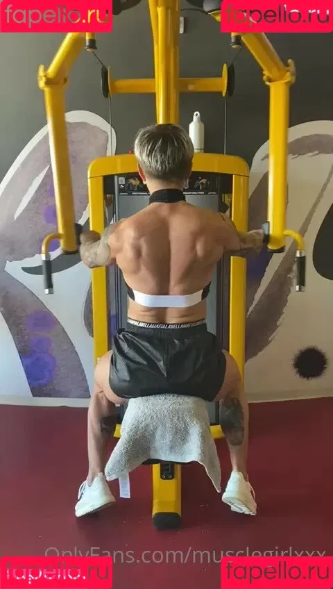 crazyxbody Onlyfans Photo Gallery 