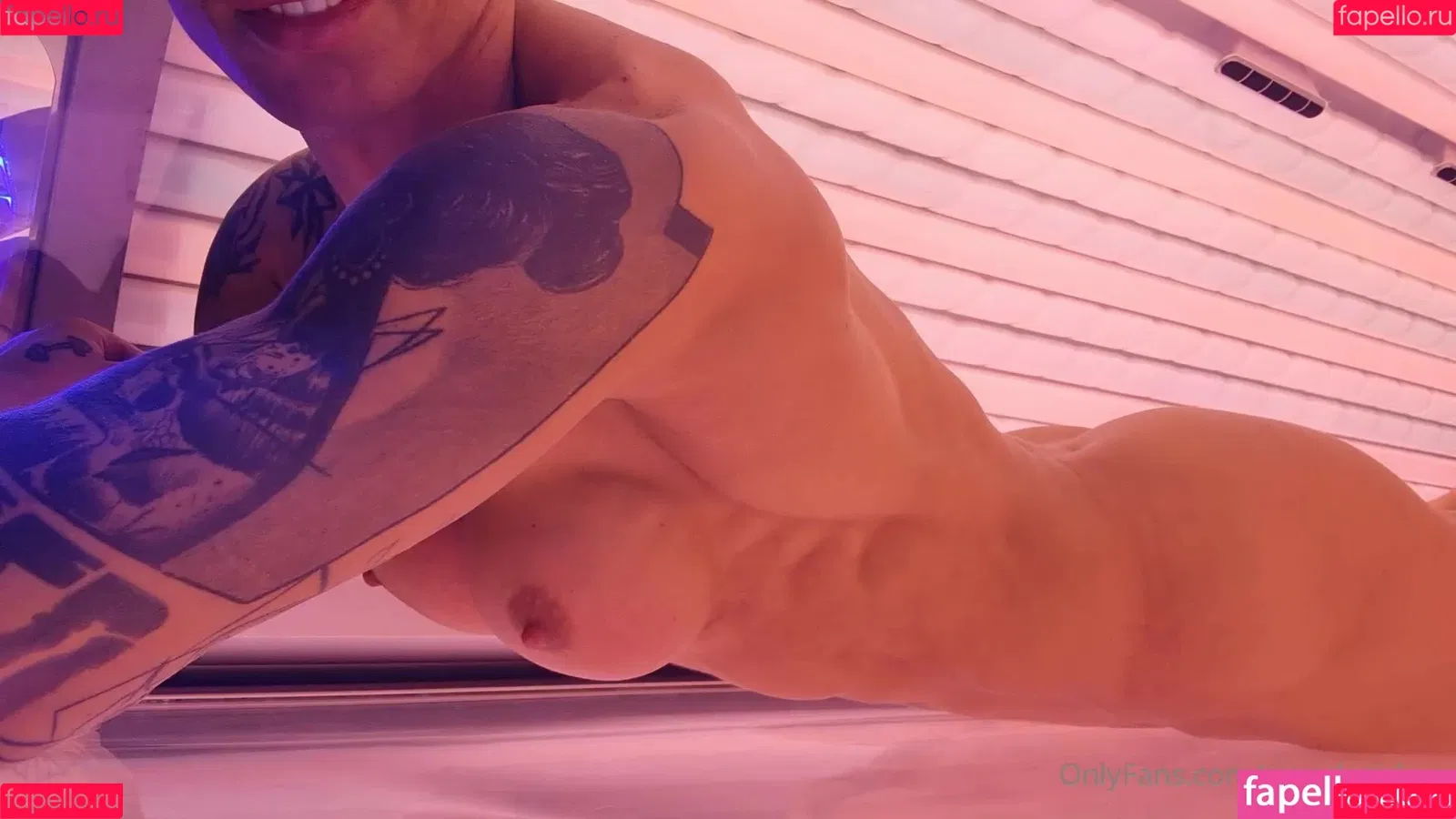 crazyxbody Onlyfans Photo Gallery 