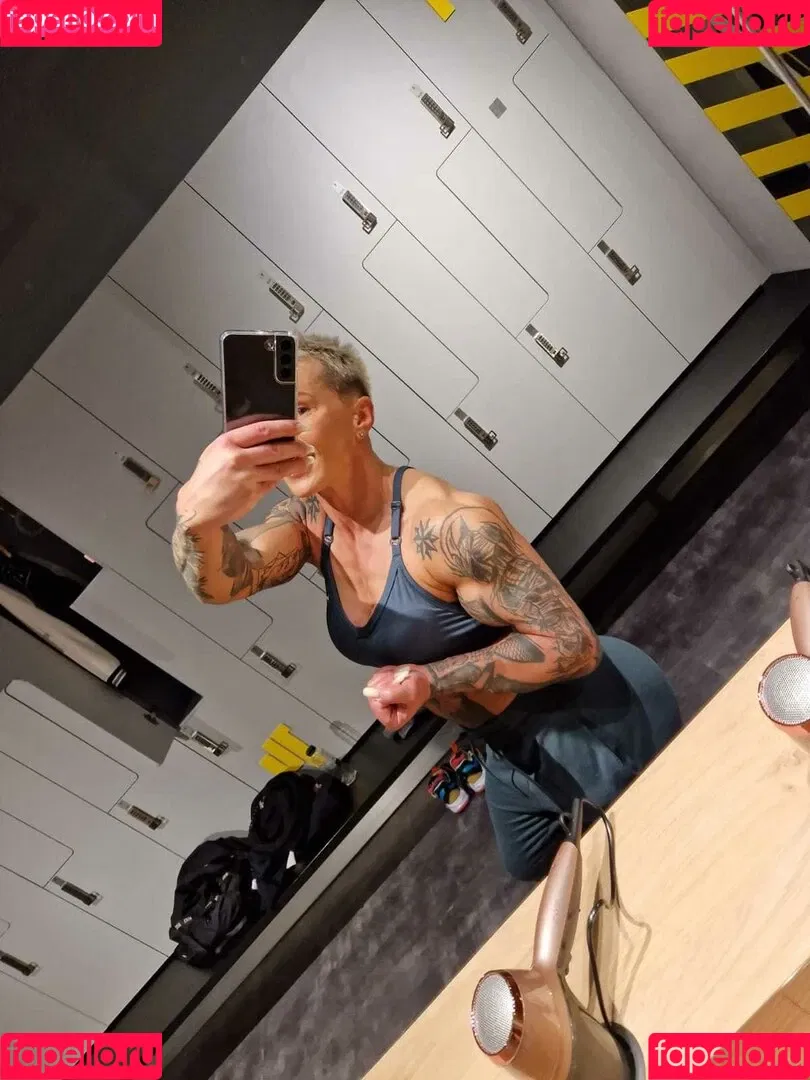 crazyxbody Onlyfans Photo Gallery 