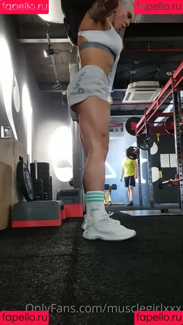crazyxbody Onlyfans Photo Gallery 