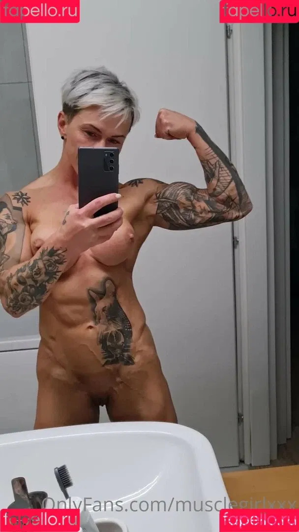 crazyxbody Onlyfans Photo Gallery 