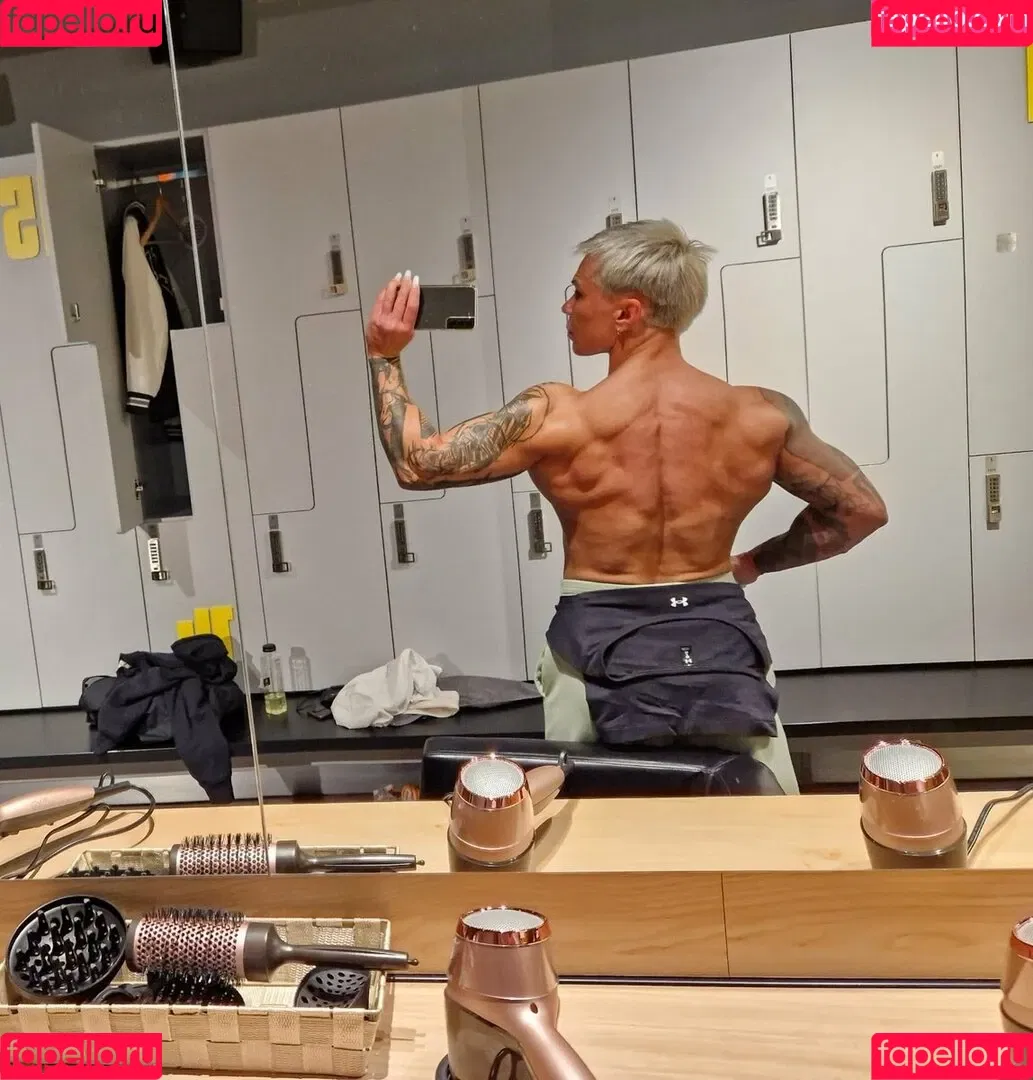 crazyxbody Onlyfans Photo Gallery 