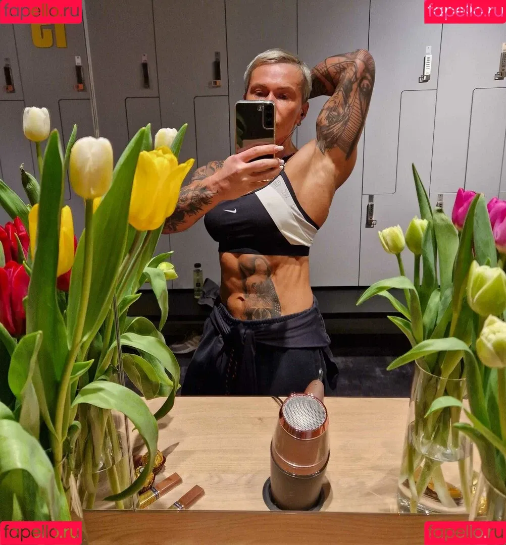 crazyxbody Onlyfans Photo Gallery 
