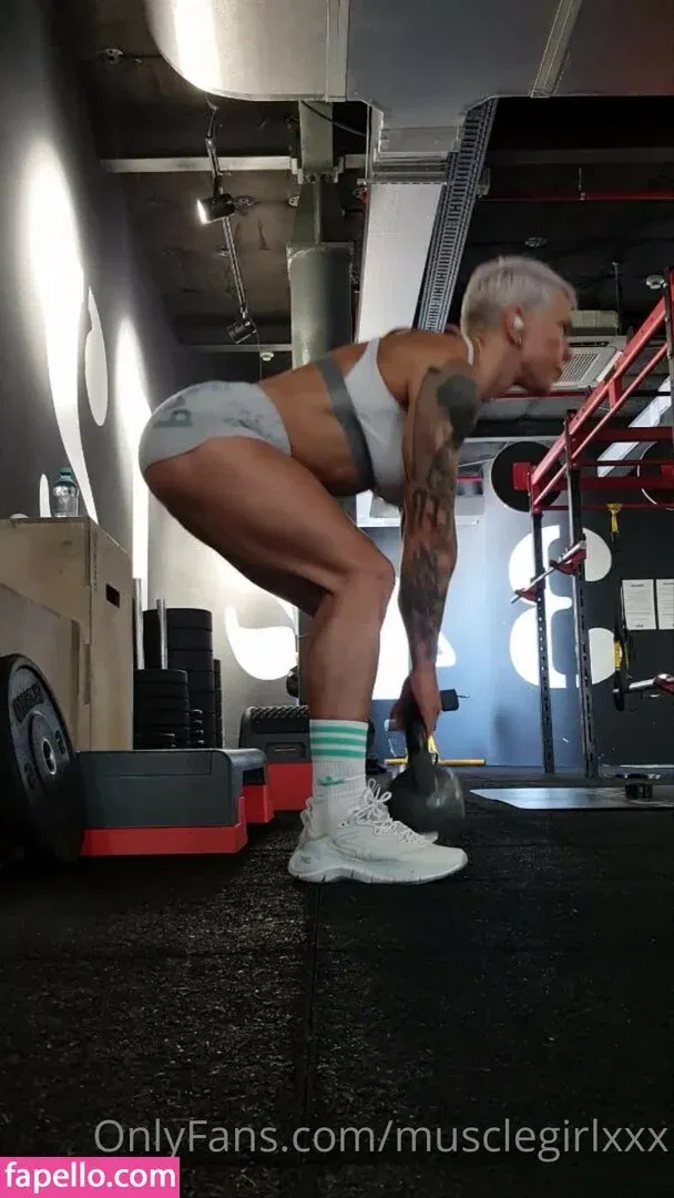 crazyxbody Onlyfans Photo Gallery 