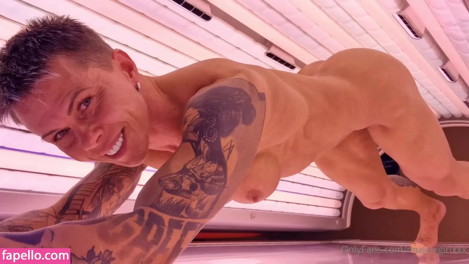 crazyxbody Onlyfans Photo Gallery 