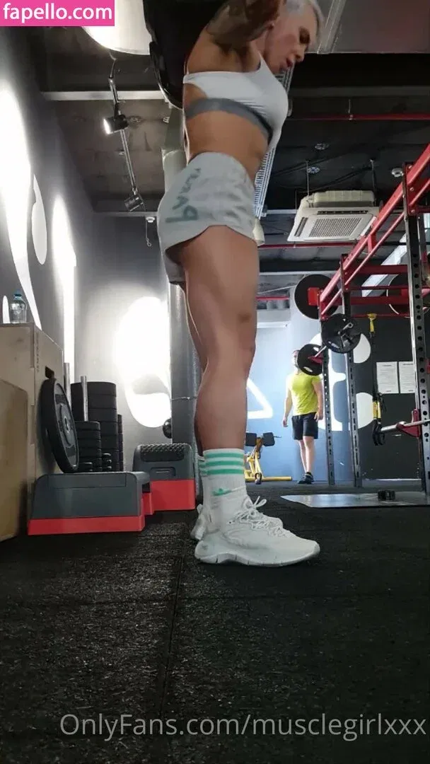 crazyxbody Onlyfans Photo Gallery 