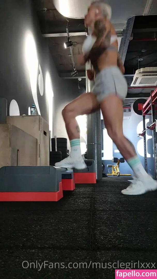 crazyxbody Onlyfans Photo Gallery 