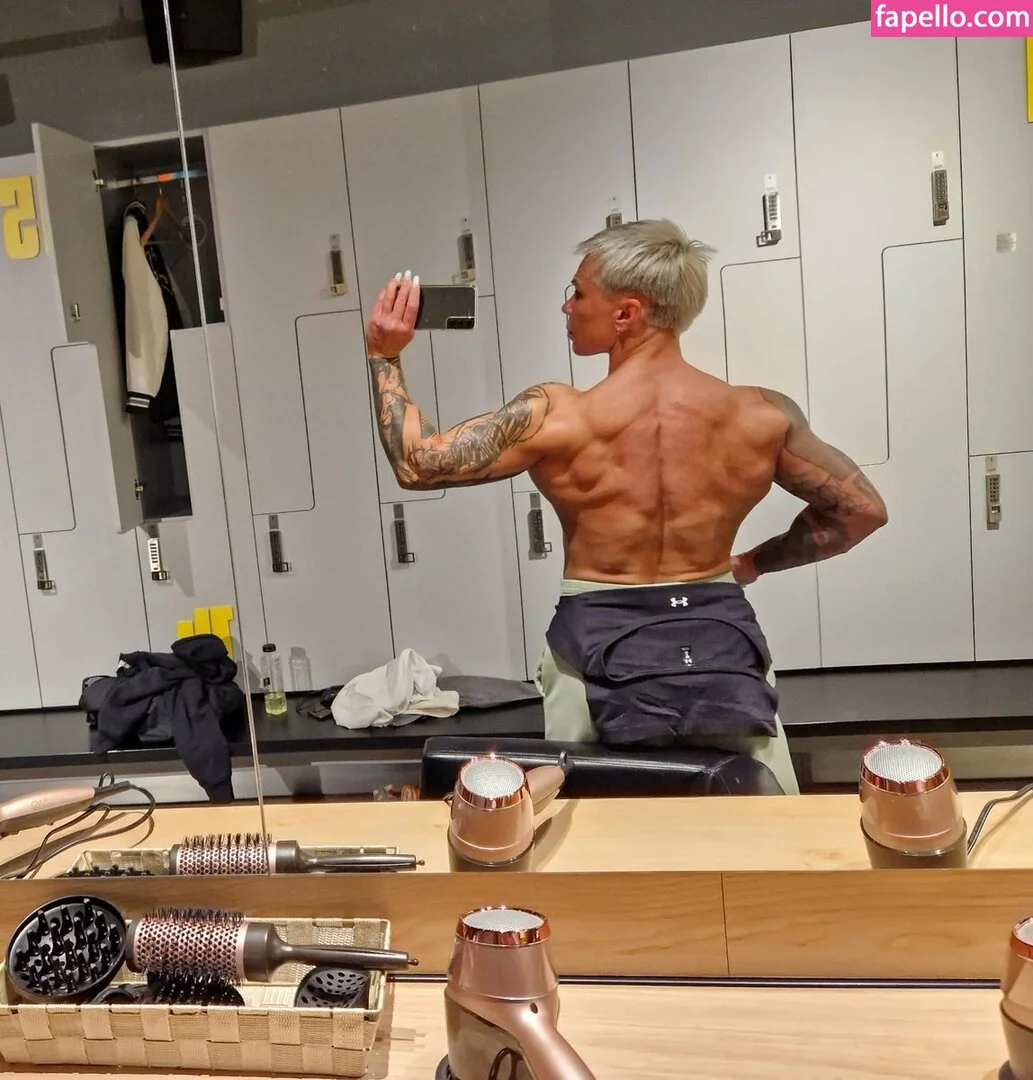 crazyxbody Onlyfans Photo Gallery 