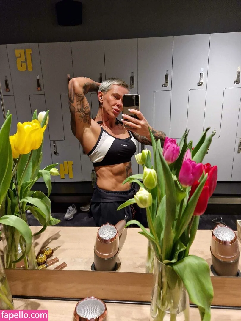 crazyxbody Onlyfans Photo Gallery 