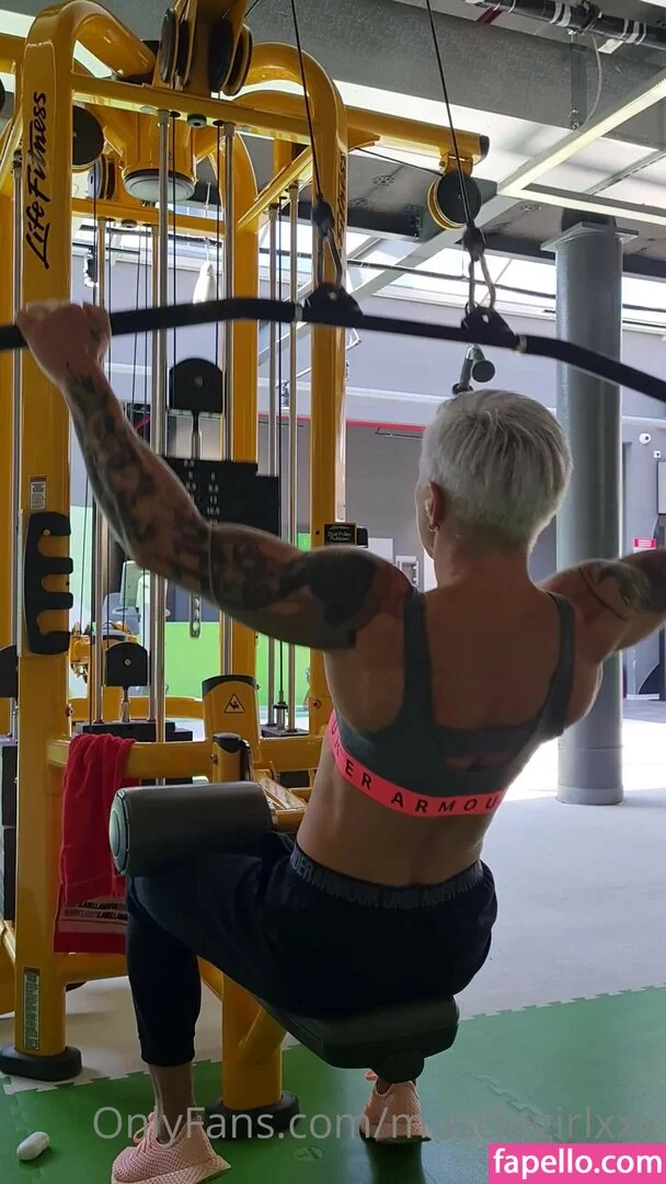 crazyxbody Onlyfans Photo Gallery 