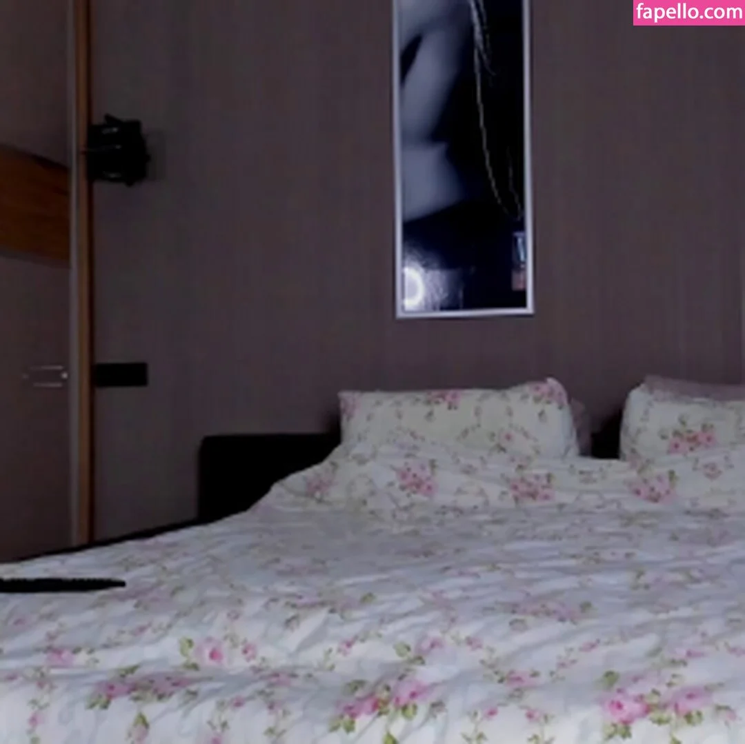 crazyxbody Onlyfans Photo Gallery 