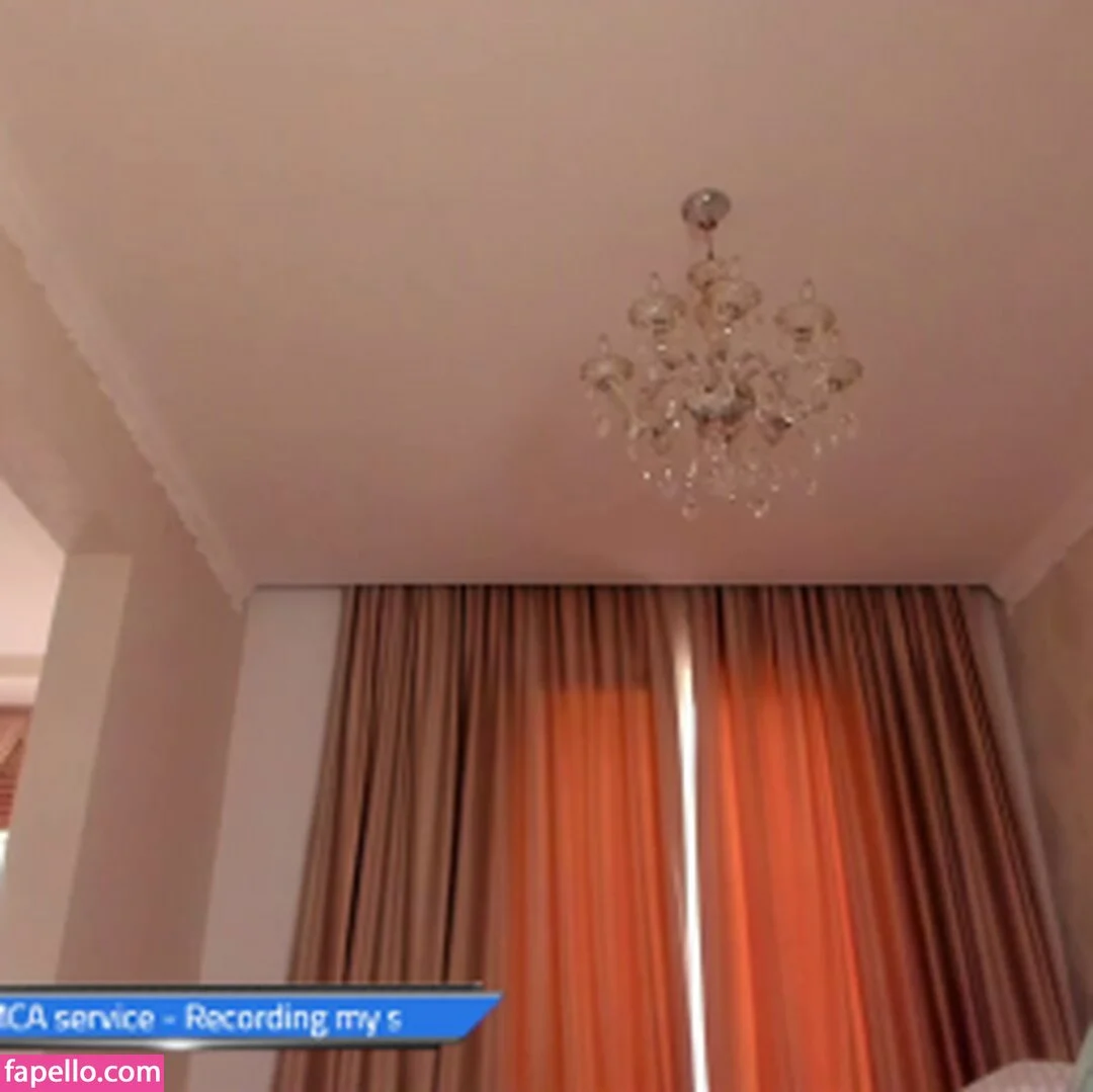 crazyxbody Onlyfans Photo Gallery 