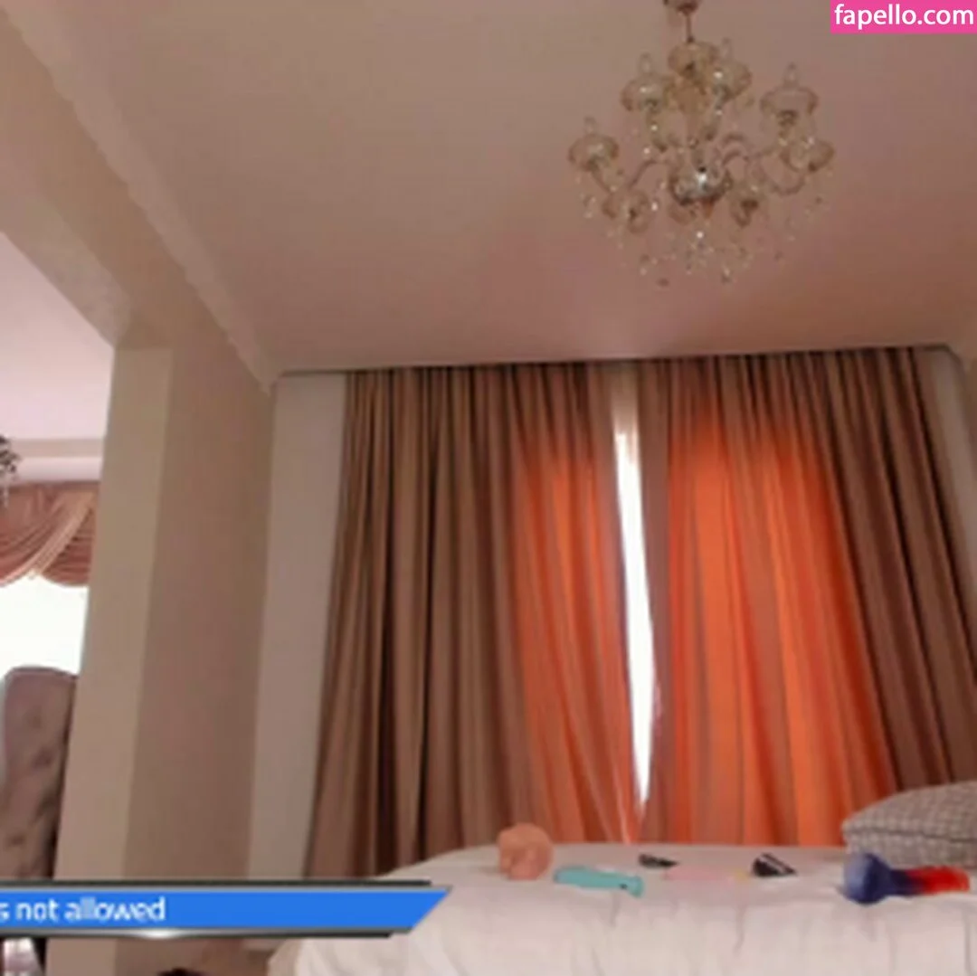 crazyxbody Onlyfans Photo Gallery 