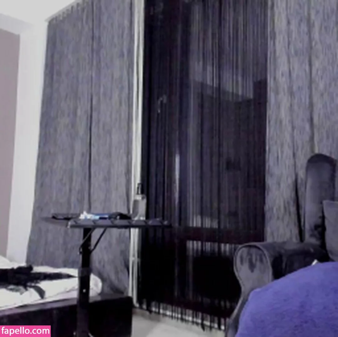 crazyxbody Onlyfans Photo Gallery 