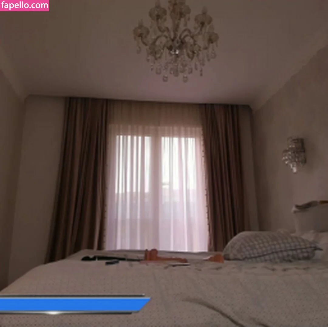 crazyxbody Onlyfans Photo Gallery 