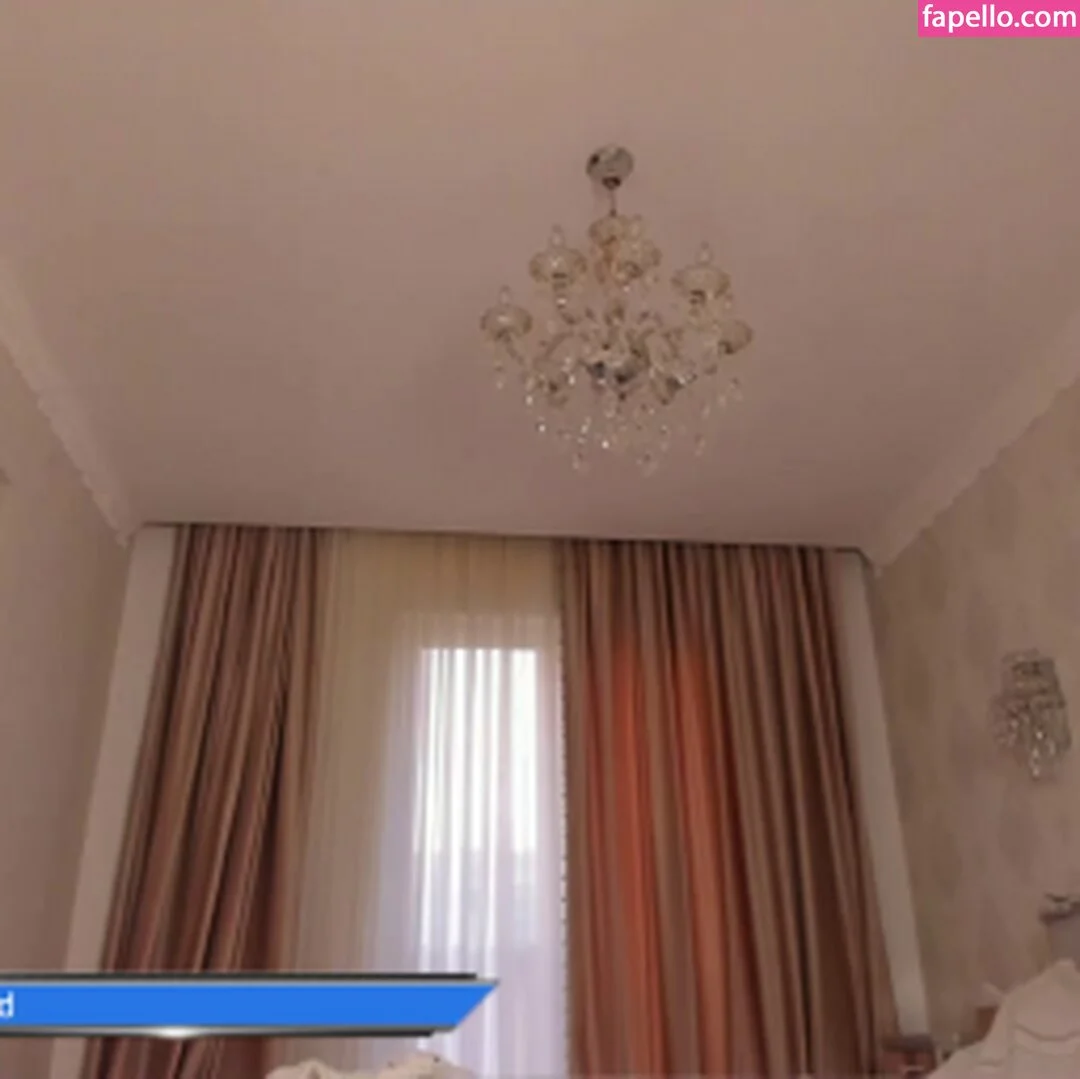 crazyxbody Onlyfans Photo Gallery 