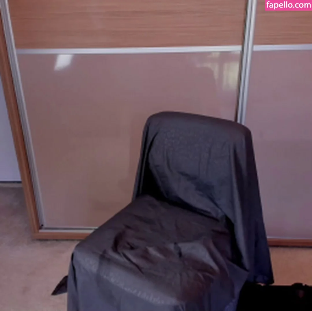 crazyxbody Onlyfans Photo Gallery 