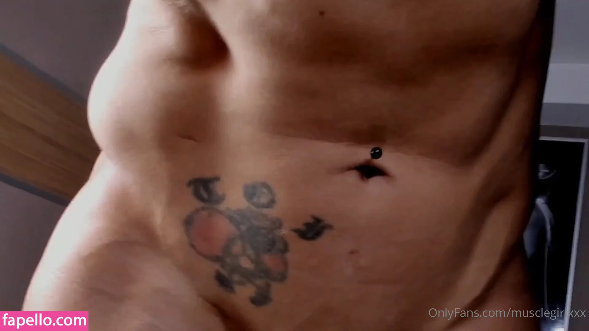 crazyxbody Onlyfans Photo Gallery 