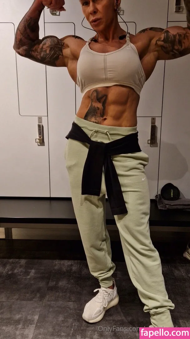 crazyxbody Onlyfans Photo Gallery 