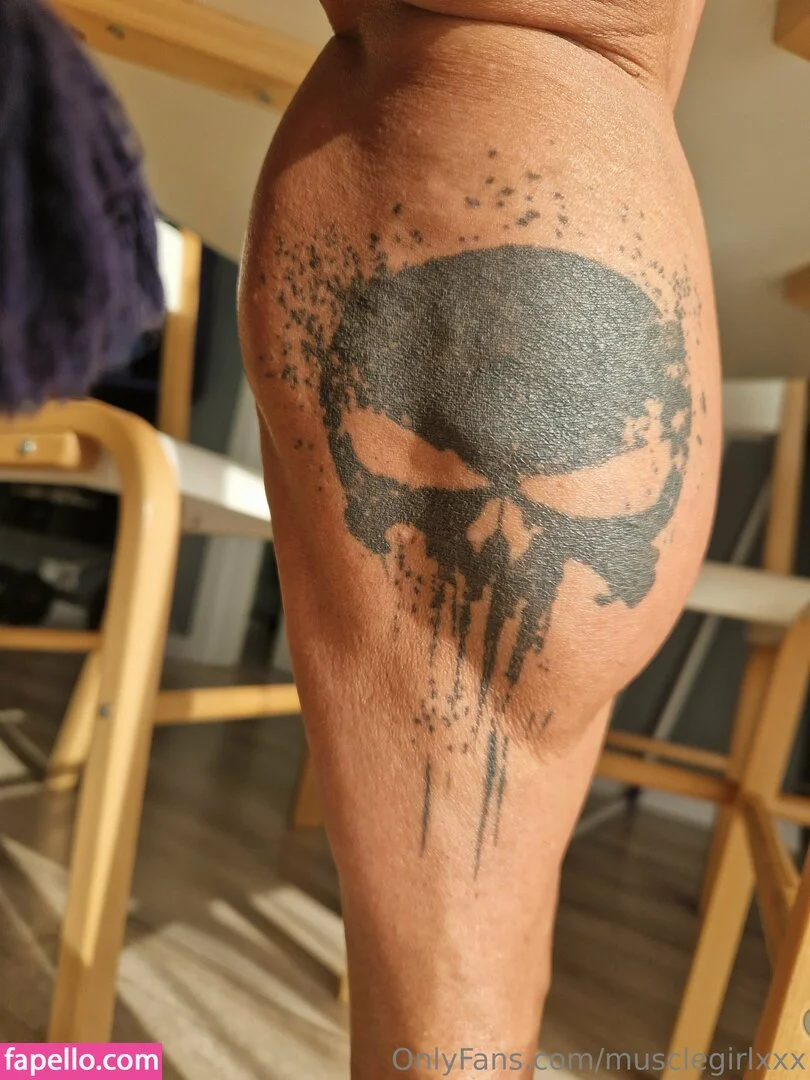 crazyxbody Onlyfans Photo Gallery 