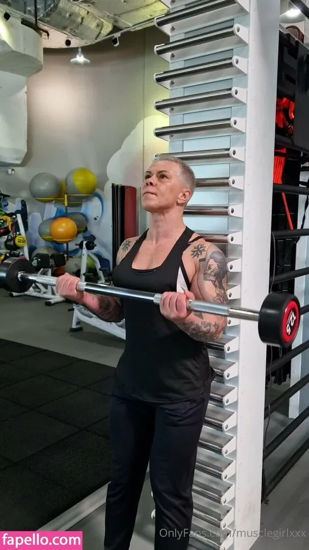 crazyxbody Onlyfans Photo Gallery 