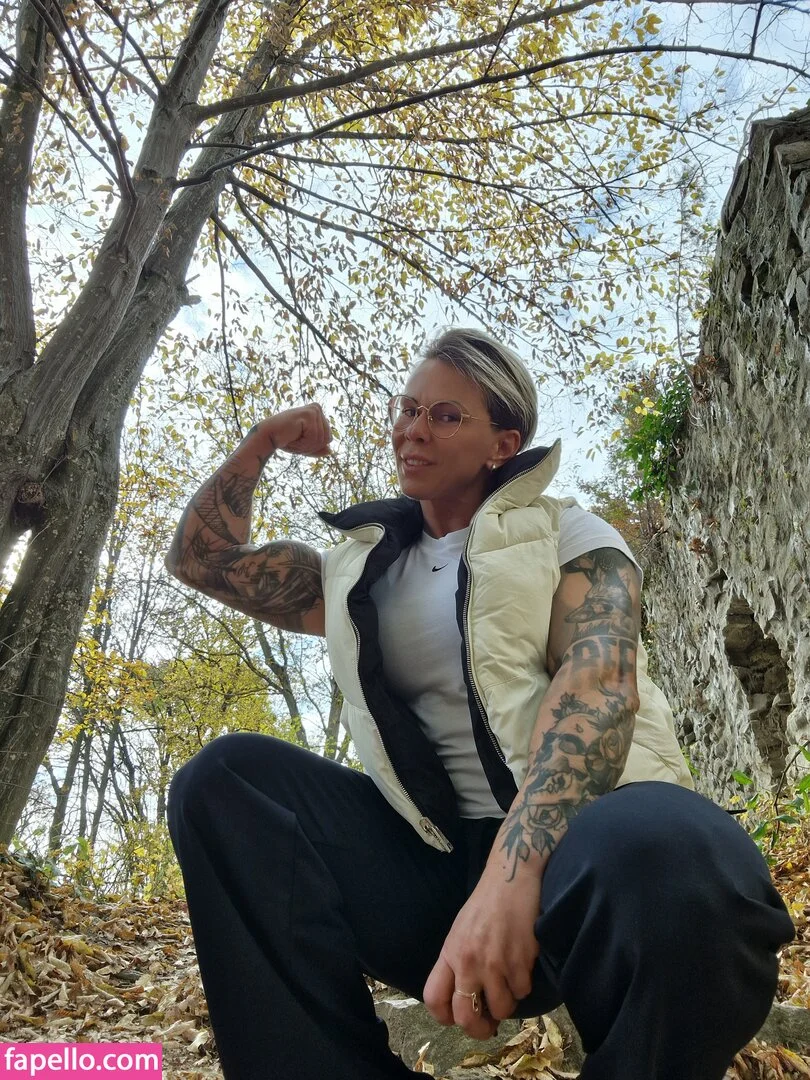 crazyxbody Onlyfans Photo Gallery 