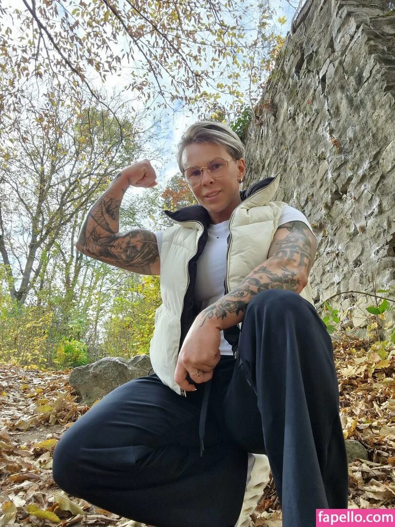 crazyxbody Onlyfans Photo Gallery 