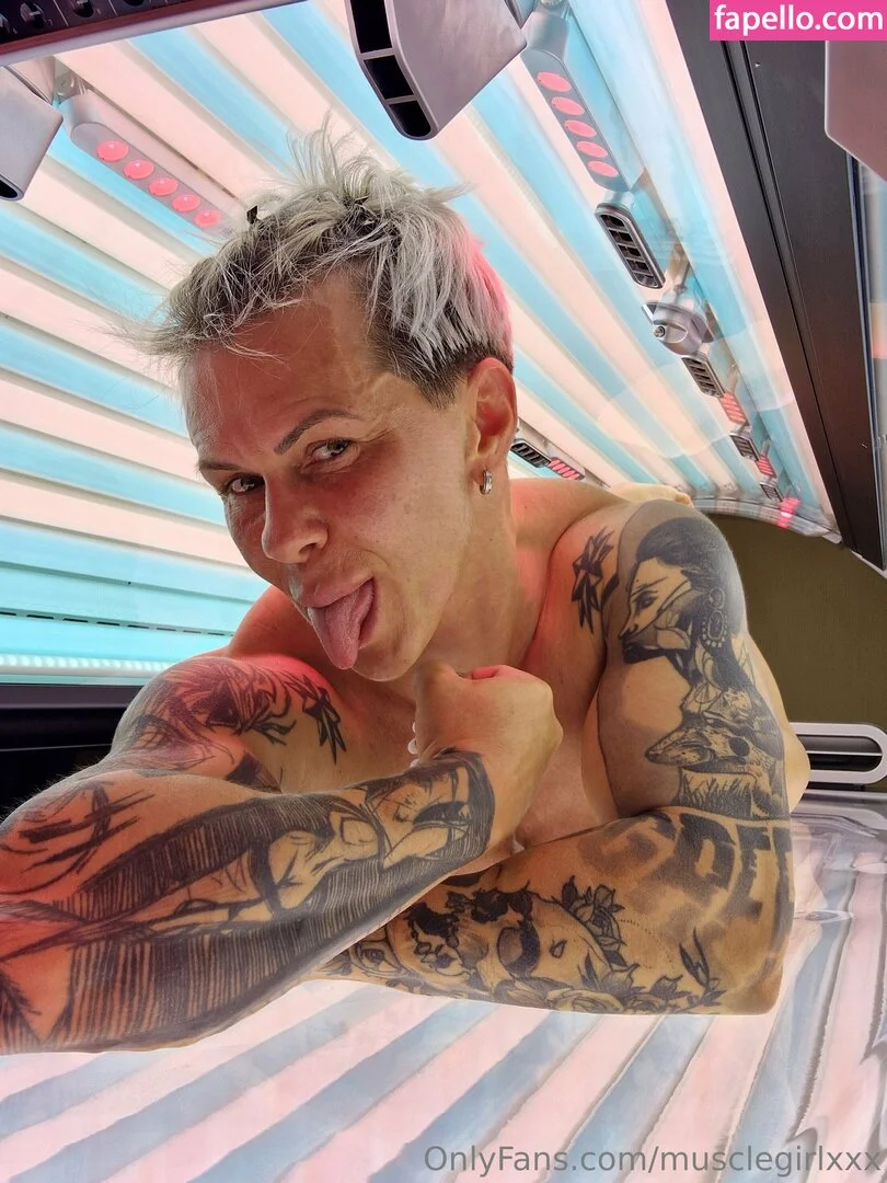 crazyxbody Onlyfans Photo Gallery 