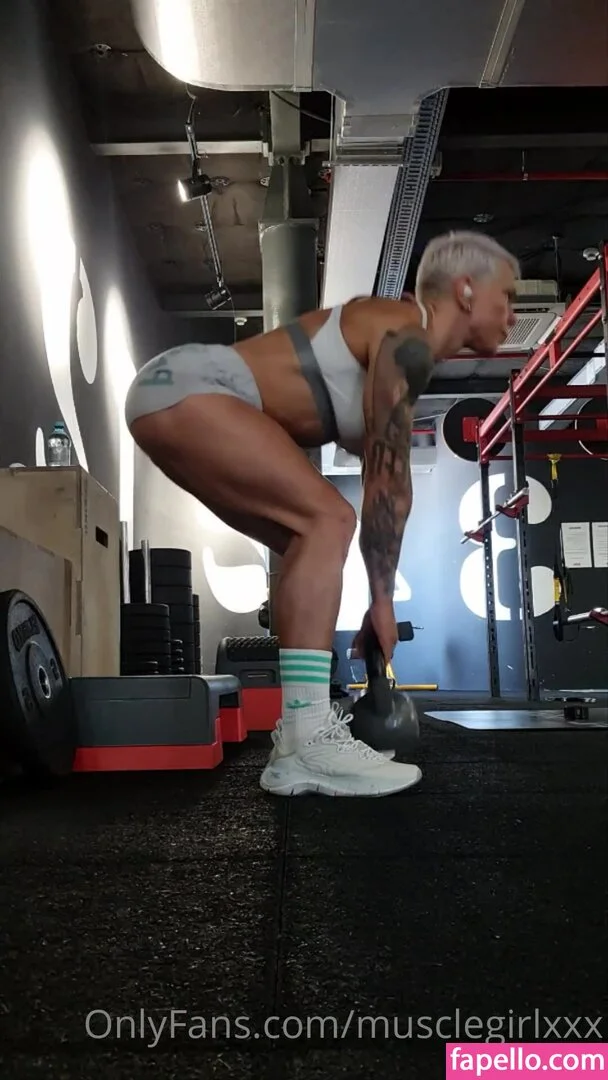 crazyxbody Onlyfans Photo Gallery 