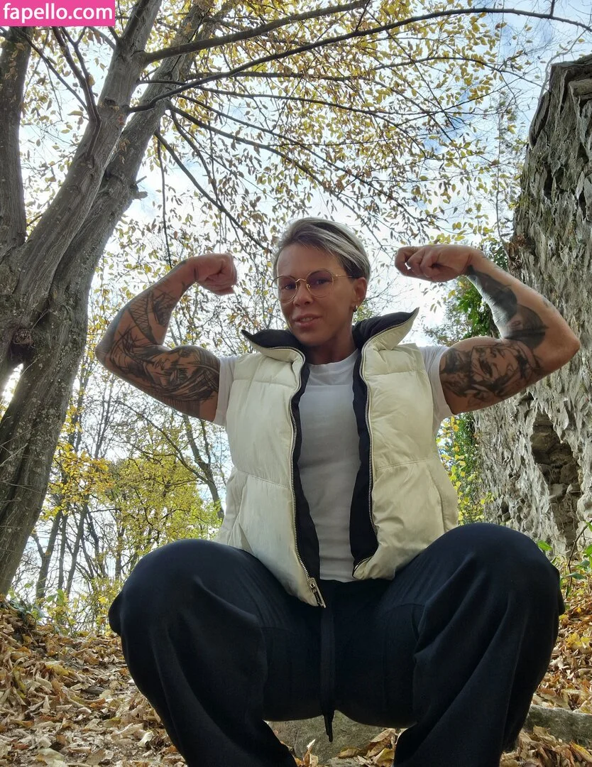 crazyxbody Onlyfans Photo Gallery 