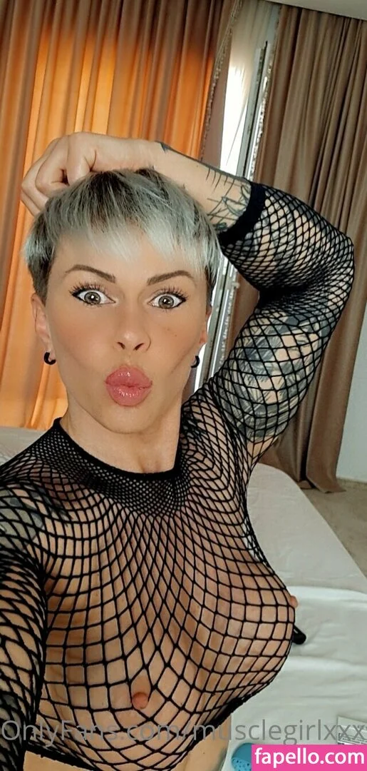 crazyxbody Onlyfans Photo Gallery 