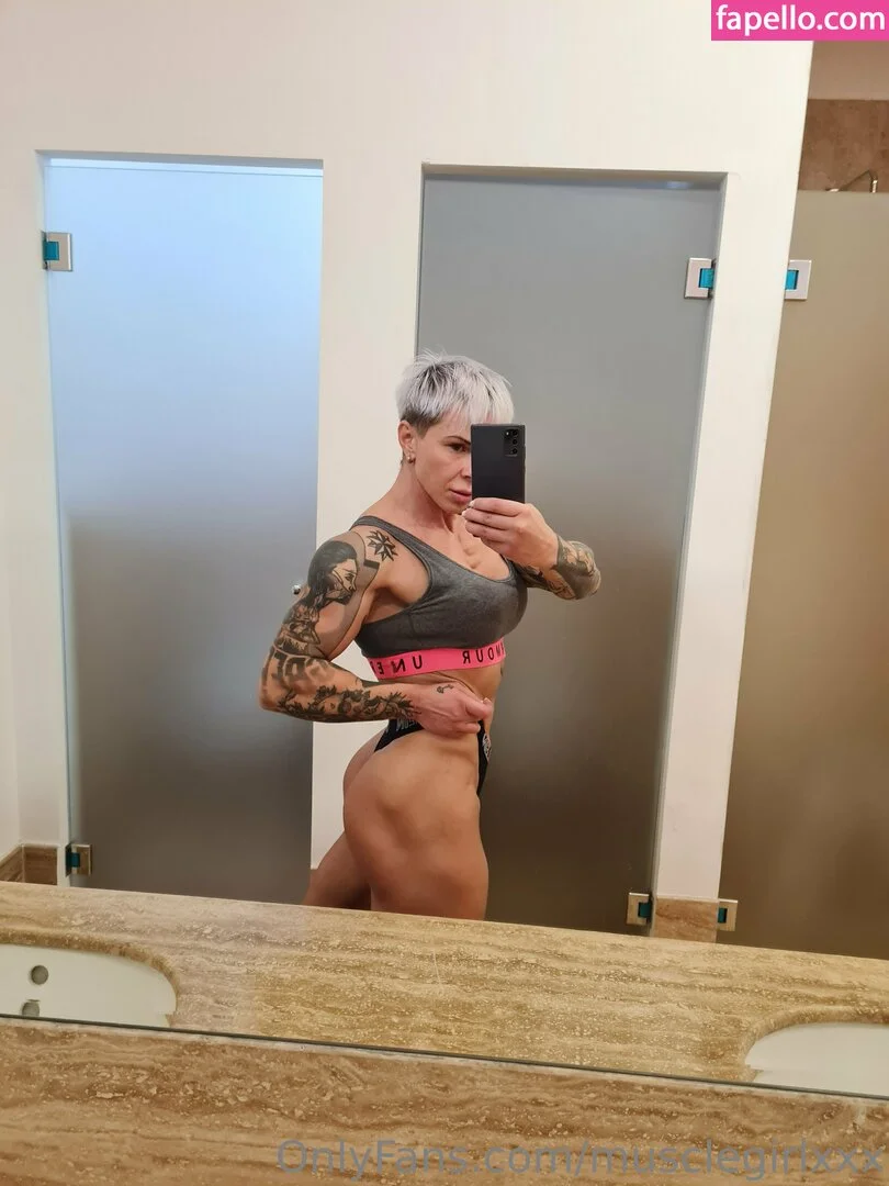 crazyxbody Onlyfans Photo Gallery 